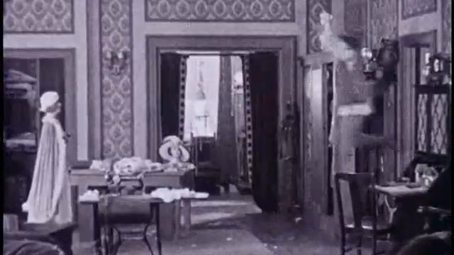 My Stars (1926) смотреть онлайн