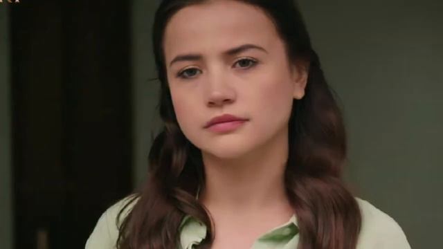 Звезда сериала Кровавые цветы Ягмур Юксель. Биография. Личная жизнь. Дилан. Kan çiçekleri. смотреть онлайн