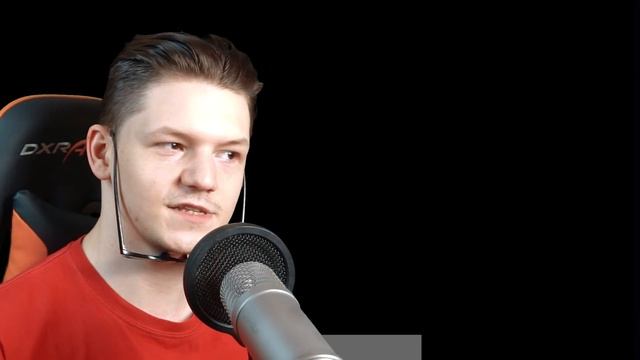 ИГРА В КАЛЬМАРА И ЕЁ КРИНЖОВЫЕ ПИРАТСКИЕ КЛОНЫ смотреть онлайн