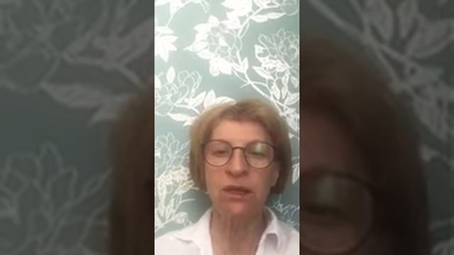 Как справиться с сухим кашлем ребенка при аллергии смотреть онлайн
