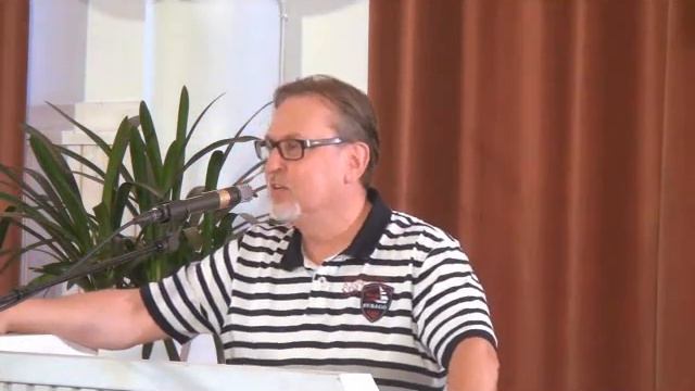 Antero Laukkanen - Evankelistan läpinäkyvyys смотреть онлайн
