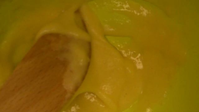 Голливудская Маска из Царицы Полей??Кукурузная мука избавит от МОРЩИН!! смотреть онлайн