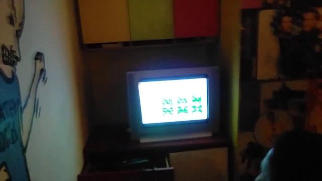 Супер выходной в Баре Червячок /25.11.2023 . смотреть онлайн