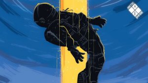 Drum and Bass Collection 2023 (Melodic & Liquid Drum & Bass Mix)