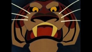 Человеческий детёныш наш!