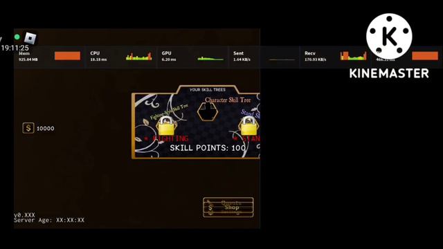 Просто мое мнение об этом порте спустя 3 месяца игры смотреть онлайн