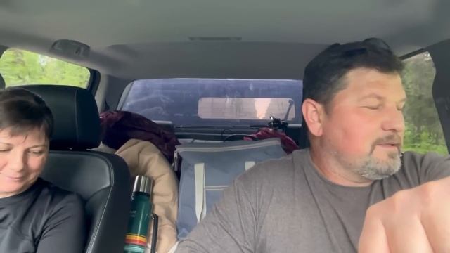 185. Продолжается ремонт и рыбалка. смотреть онлайн