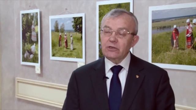 Видео блог Церкви Прославления 13.12.15 смотреть онлайн