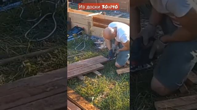 Доски.#дача#дизайн#дом#строюсам#diy#баня#топ#рекомендации#топ10#рек#а4#проект#tiktok#лето#россия смотреть онлайн