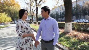 To'yi buzilgan qiz! Iqror, 29-son