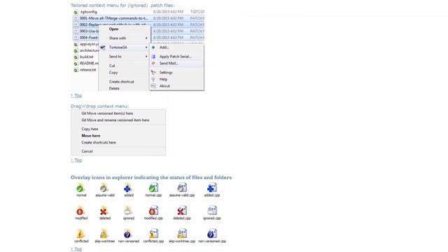¿Cual es el mejor cliente GIT? // Comparo 8 Clientes y te los muestro смотреть онлайн