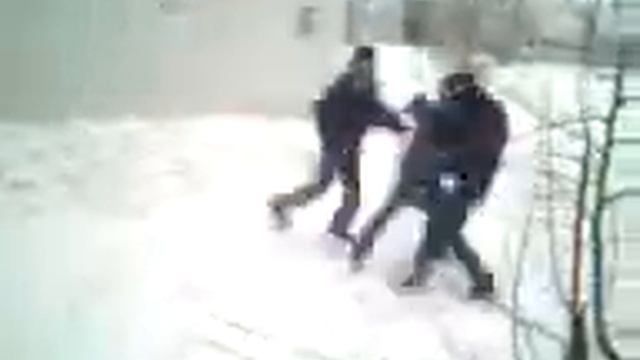 пацанчики прикол х.йня джуцо .3gp смотреть онлайн