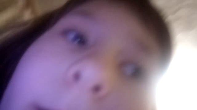 Мой вечер с кевай!! Скоро 8 марта я снему что я буду дарить маме).. смотреть онлайн