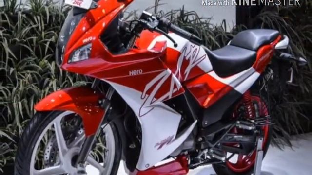 New model bikes смотреть онлайн