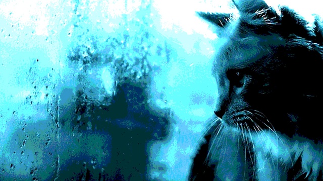 ВОСКРЕСЕНИЕ- Научиться бы мне.. смотреть онлайн