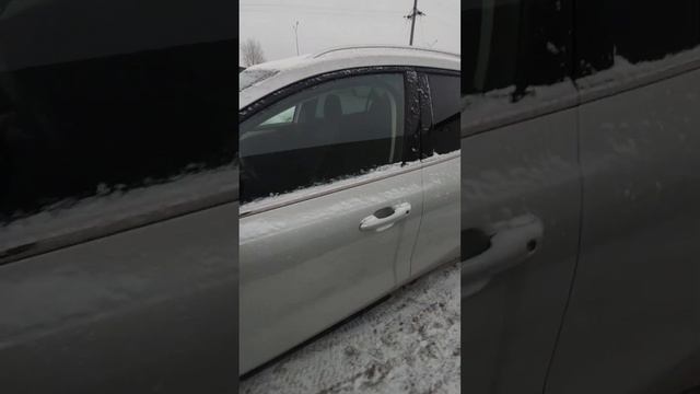 Ford Focus 2018г.в. 1.5 МТ 120л/с Дизель Цена: 1490 т.р. смотреть онлайн