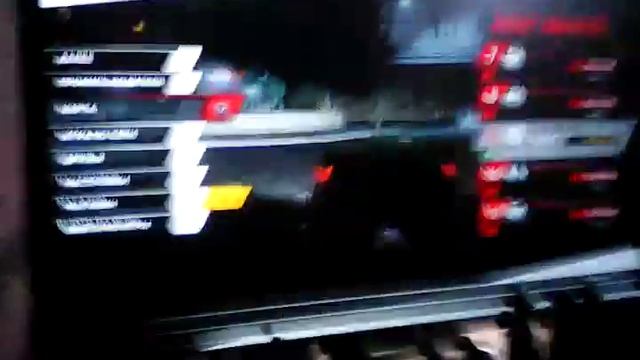 Как играть по сети в need for speed смотреть онлайн