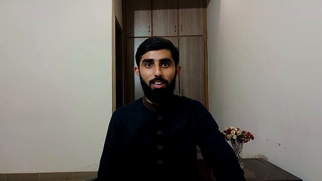 King Edward Merit 2 Motivational Journey| Dr Anas Aggregate 97.55 смотреть онлайн