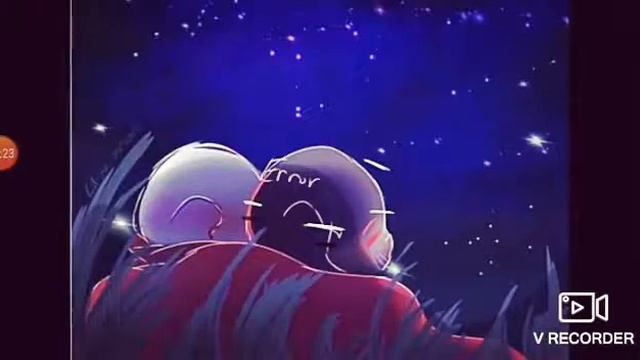 Эрроринк , шипы с эрроринк. смотреть онлайн