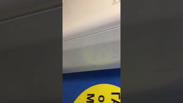 Холодильник Indesit B160 024 смотреть онлайн