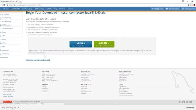 java.sql.SQLException: No suitable driver found for jdbc смотреть онлайн