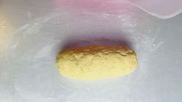 Очень вкусные творожные трубочки. Дети будут в восторге. #выпечка #творог #рецепт #германия смотреть онлайн