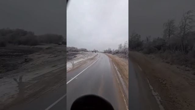 хотел оказать помощь коллеге смотреть онлайн