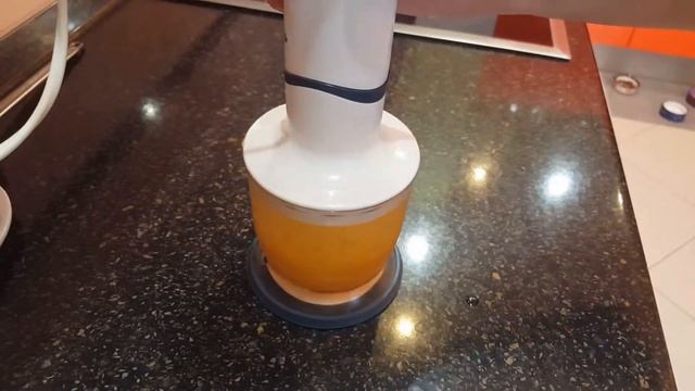 Майонез домашний. (Желтки остались - куда использовать) смотреть онлайн