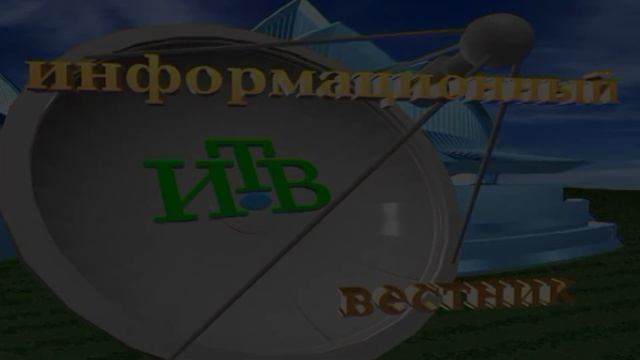 приезд М. Рашидова 30.07.21г, Мерседес фестиваль.mp4 смотреть онлайн