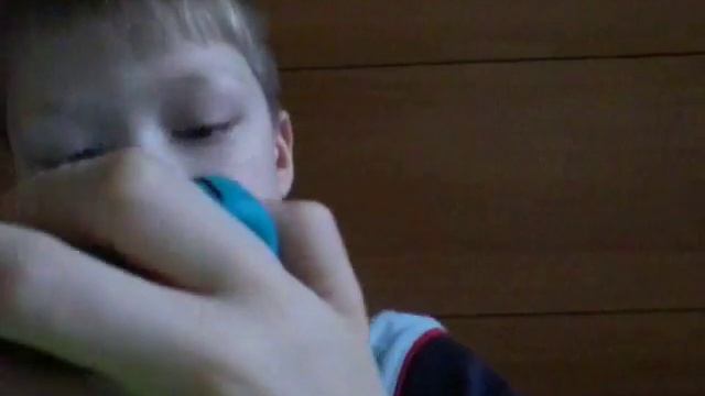 Как сделать рингтон на iPhone 4s смотреть онлайн