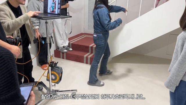 vlog_바쁘게 보낸 한주_ 이사가 2주 뒤_ 인테리어 소품 구독자 당근해요!_ 봄참외,로얄고구마 공구! смотреть онлайн