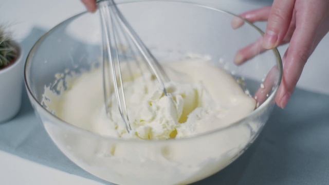 ТИРАМИСУ - ПРОСТО! Очень вкусный и простой рецепт тирамису. [Рецепт] смотреть онлайн