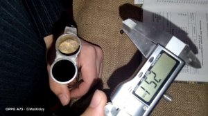 Согласованная Дробь и Картечь | Как и для чего согласовать Дробь и Картечь