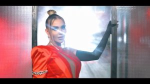 Oana Radu - In Clipa In Care Mi-ai Zambit ❤️ (Summer Sensation 2022)