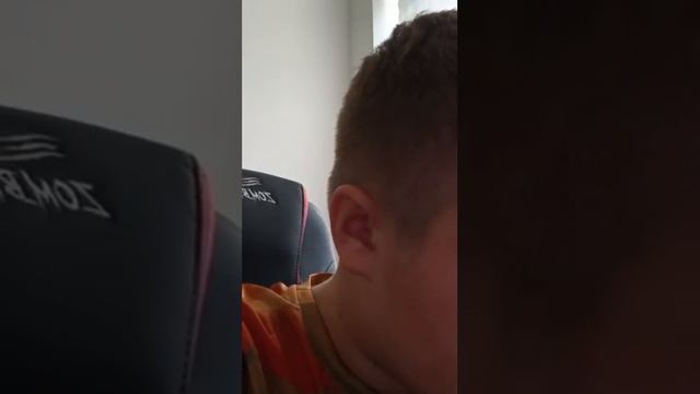 РИСУЮ МЕМЫ ЧАСТЬ 5 смотреть онлайн