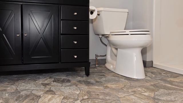 Diamond Bath - Crystal Lake, IL - The Allen Family смотреть онлайн