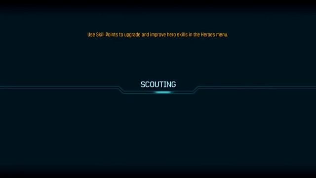 Survival Mode Tips for Call of Duty: Heroes смотреть онлайн
