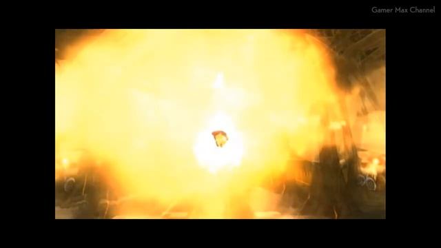Serious Sam 2 - FULL GAME Walkthrough Gameplay No Commentary смотреть онлайн