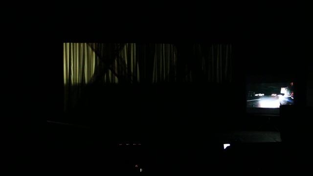 фестиваль Краски жизни 2013 Денис Есин смотреть онлайн