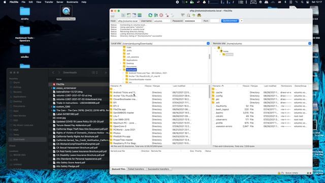 Volumio with PeppyMeter PlugIn Installation Guide смотреть онлайн