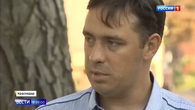 Илье Томенко по ошибке удалили часть кишечника смотреть онлайн