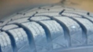 Зимние шины maxxis premitra ice nord ns5