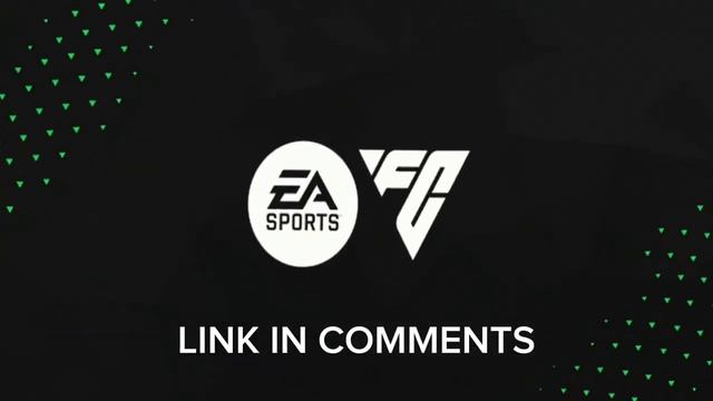 FIFA 14 SQUAD UPDATE 2024 / LATEST SQUAD смотреть онлайн