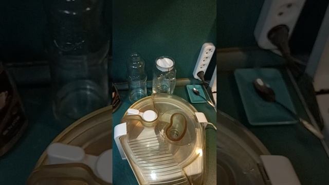 Соковыжималка Аксион сц 11.01 250 вт смотреть онлайн