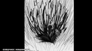 Любовь Пеппы! - История ужасов про Свинку Пеппу. [Хоррор Комикс]