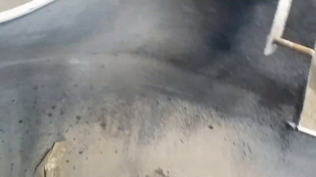 Идеи для оформления летнего дома или коттеджа