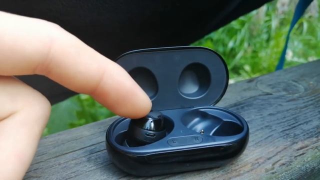 Samsung galaxy buds + 11 000 рублей смотреть онлайн