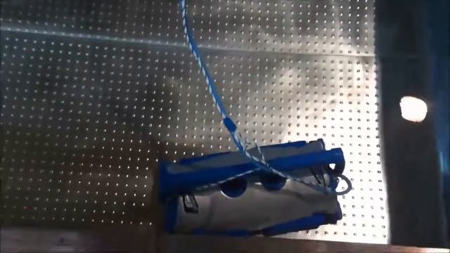 Aquabot Ultramax - PoolCenter смотреть онлайн