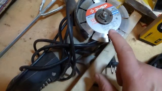 Ремонт туалета своими руками (часть 1 вступление) смотреть онлайн