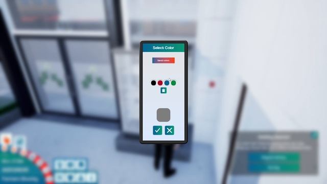 King of Retail #5 - Second Retail Store смотреть онлайн